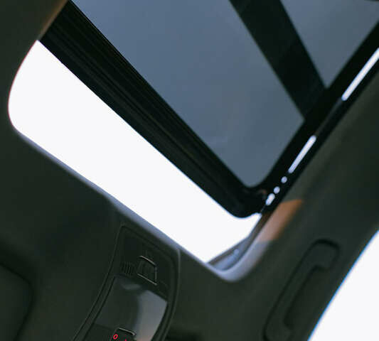 Сірий Ауді Ку 5, об'ємом двигуна 1.98 л та пробігом 102 тис. км за 15500 $, фото 24 на Automoto.ua