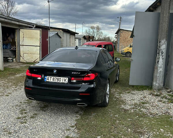 Сірий Ауді Ку 5, об'ємом двигуна 2 л та пробігом 220 тис. км за 15000 $, фото 13 на Automoto.ua