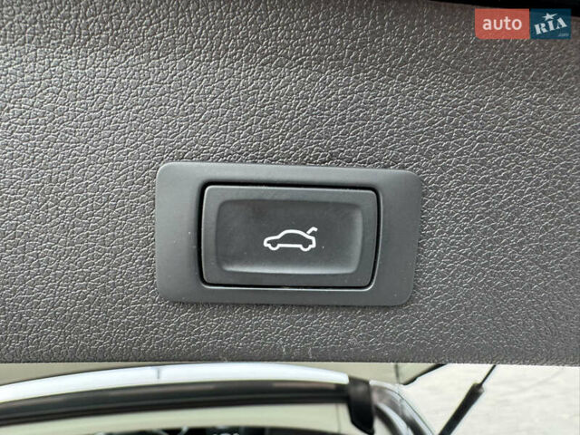 Ауді Ку 5 2015 у Луцьку на Automoto.ua Сірий Ауді Ку 5, об'ємом двигуна 2 л та пробігом 122 тис. км за 16550 $, фото 48 на Automoto.ua