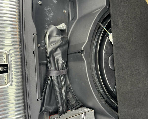 Ауді Ку 5 2015 у Луцьку на Automoto.ua Сірий Ауді Ку 5, об'ємом двигуна 2 л та пробігом 122 тис. км за 16550 $, фото 51 на Automoto.ua