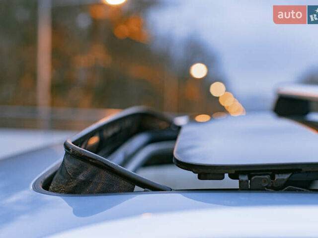 Сірий Ауді Ку 5, об'ємом двигуна 1.98 л та пробігом 102 тис. км за 15500 $, фото 31 на Automoto.ua