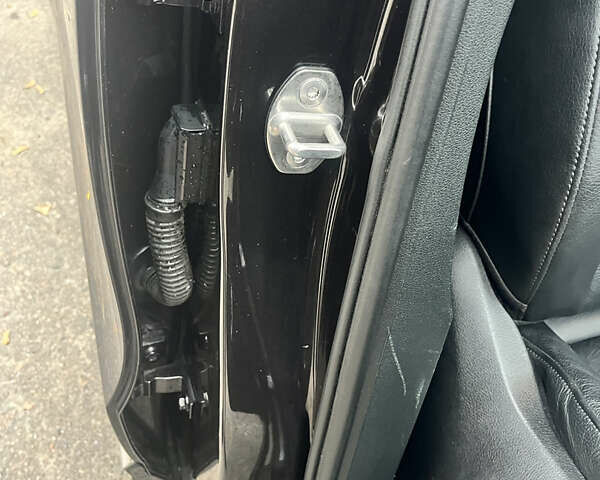 Серый Ауди Ку 5, объемом двигателя 1.98 л и пробегом 152 тыс. км за 17350 $, фото 41 на Automoto.ua