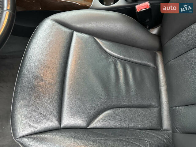 Серый Ауди Ку 5, объемом двигателя 2 л и пробегом 213 тыс. км за 14999 $, фото 39 на Automoto.ua