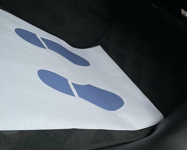 Серый Ауди Ку 5, объемом двигателя 2.97 л и пробегом 213 тыс. км за 19450 $, фото 59 на Automoto.ua