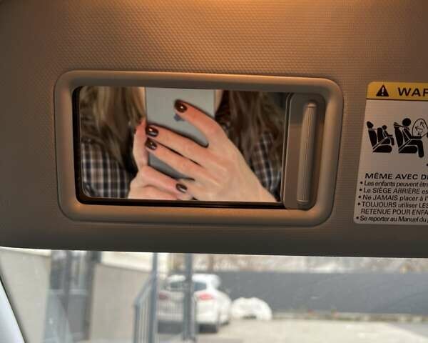 Серый Ауди Ку 5, объемом двигателя 1.98 л и пробегом 170 тыс. км за 16600 $, фото 28 на Automoto.ua