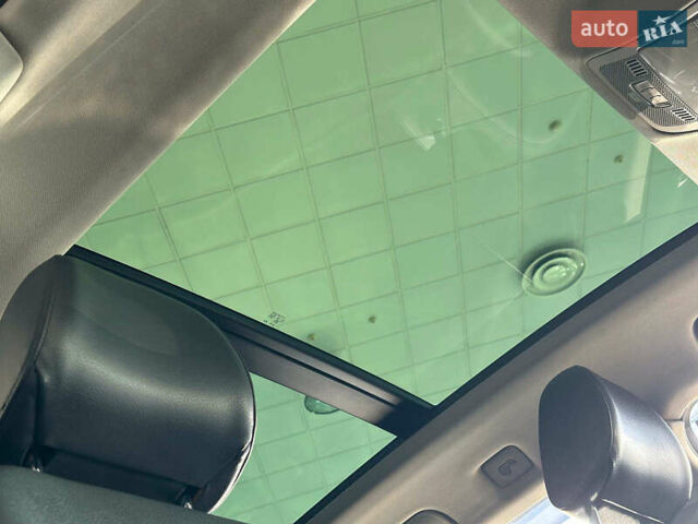 Серый Ауди Ку 5, объемом двигателя 2 л и пробегом 163 тыс. км за 18490 $, фото 30 на Automoto.ua