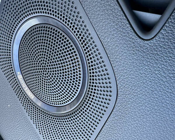 Ауді Ку 5 2016 у Івано-Франківську на Automoto.ua Сірий Ауді Ку 5, об'ємом двигуна 1.98 л та пробігом 151 тис. км за 15999 $, фото 35 на Automoto.ua