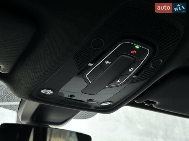 Серый Ауди Ку 5, объемом двигателя 1.97 л и пробегом 165 тыс. км за 34500 $, фото 60 на Automoto.ua