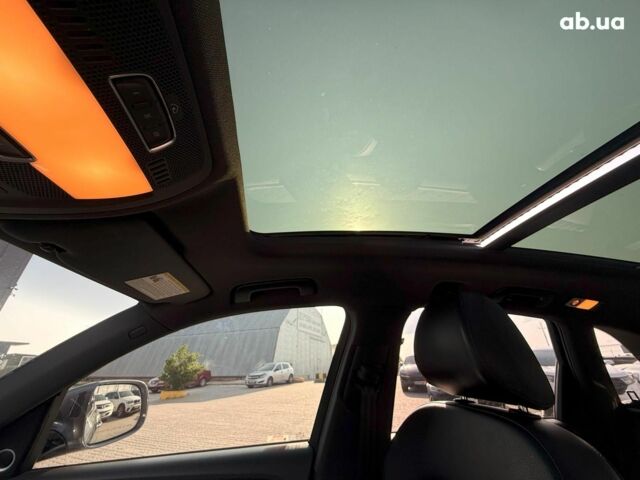 Серый Ауди Ку 5, объемом двигателя 2 л и пробегом 158 тыс. км за 17690 $, фото 19 на Automoto.ua