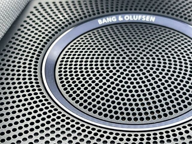 Сірий Ауді Ку 5, об'ємом двигуна 2 л та пробігом 98 тис. км за 17500 $, фото 12 на Automoto.ua