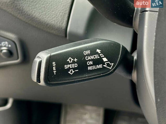 Ауди Ку 5 2016 в Киеве на Automoto.ua Серый Ауди Ку 5, объемом двигателя 2 л и пробегом 157 тыс. км за 16500 $, фото 38 на Automoto.ua