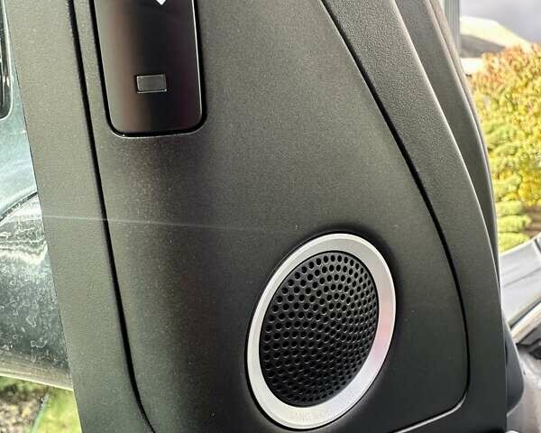 Ауди Ку 5 2016 в Виннице на Automoto.ua Серый Ауди Ку 5, объемом двигателя 2 л и пробегом 208 тыс. км за 15999 $, фото 38 на Automoto.ua