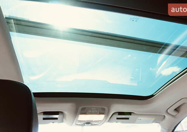 Ауди Ку 5 2016 в Одессе на Automoto.ua Серый Ауди Ку 5, объемом двигателя 0 л и пробегом 170 тыс. км за 17000 $, фото 6 на Automoto.ua