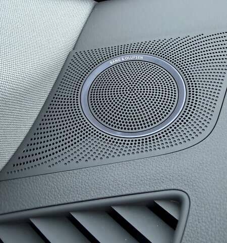 Серый Ауди Ку 5, объемом двигателя 1.98 л и пробегом 82 тыс. км за 18299 $, фото 22 на Automoto.ua