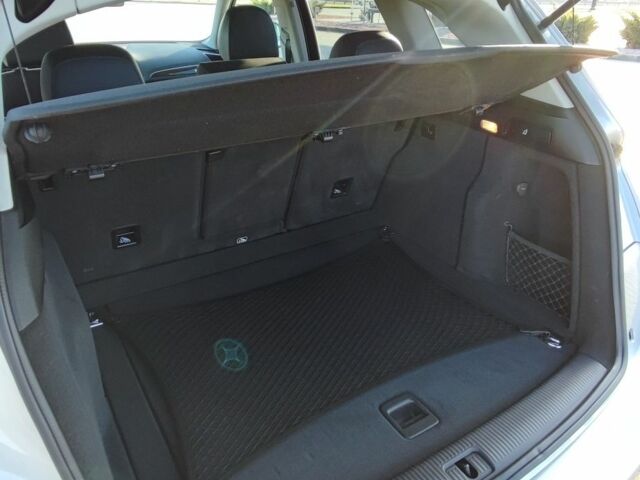 Серый Ауди Ку 5, объемом двигателя 2 л и пробегом 154 тыс. км за 16700 $, фото 2 на Automoto.ua