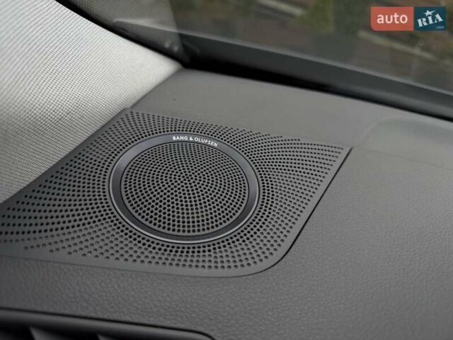 Серый Ауди Ку 5, объемом двигателя 1.98 л и пробегом 183 тыс. км за 16900 $, фото 61 на Automoto.ua