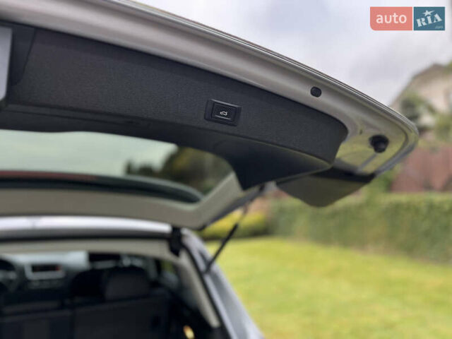 Серый Ауди Ку 5, объемом двигателя 2 л и пробегом 151 тыс. км за 14800 $, фото 19 на Automoto.ua