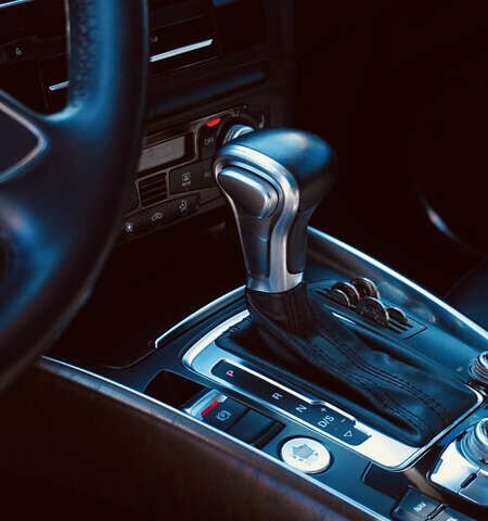 Ауди Ку 5 2016 в Одессе на Automoto.ua Серый Ауди Ку 5, объемом двигателя 0 л и пробегом 170 тыс. км за 17000 $, фото 8 на Automoto.ua