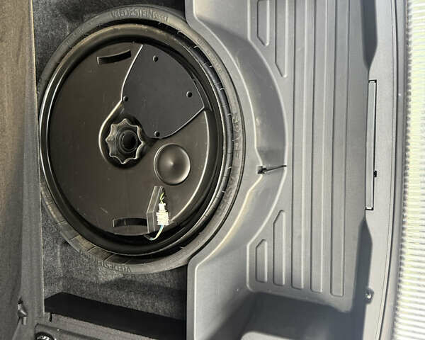 Ауди Ку 5 2016 в Львове на Automoto.ua Серый Ауди Ку 5, объемом двигателя 1.98 л и пробегом 195 тыс. км за 15900 $, фото 29 на Automoto.ua