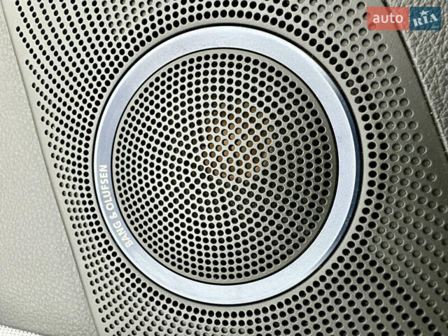 Серый Ауди Ку 5, объемом двигателя 1.98 л и пробегом 173 тыс. км за 16999 $, фото 60 на Automoto.ua