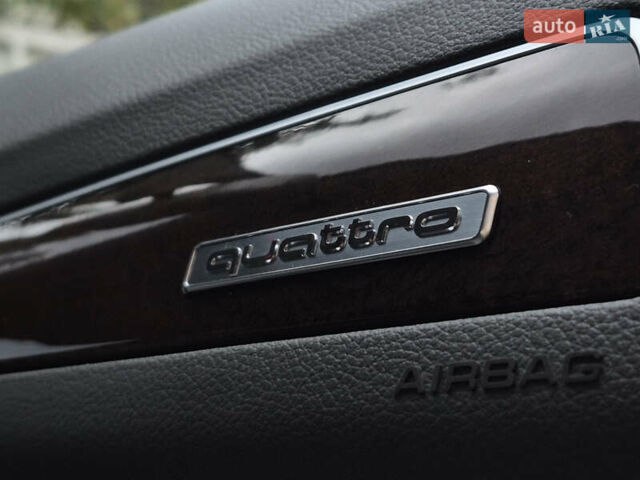 Ауди Ку 5 2016 в Львове на Automoto.ua Серый Ауди Ку 5, объемом двигателя 2 л и пробегом 132 тыс. км за 18000 $, фото 27 на Automoto.ua