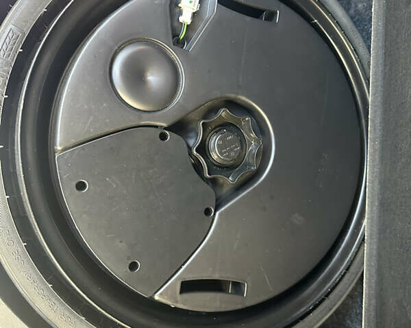 Ауді Ку 5 2016 у Івано-Франківську на Automoto.ua Сірий Ауді Ку 5, об'ємом двигуна 1.98 л та пробігом 151 тис. км за 15999 $, фото 43 на Automoto.ua