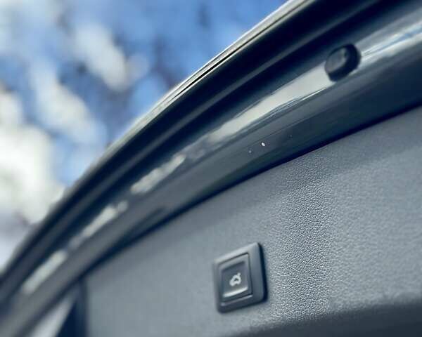 Ауди Ку 5 2016 в Виннице на Automoto.ua Серый Ауди Ку 5, объемом двигателя 2 л и пробегом 208 тыс. км за 15999 $, фото 24 на Automoto.ua