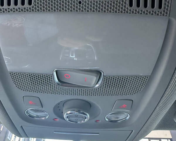 Ауді Ку 5 2016 у Івано-Франківську на Automoto.ua Сірий Ауді Ку 5, об'ємом двигуна 1.98 л та пробігом 151 тис. км за 15999 $, фото 41 на Automoto.ua