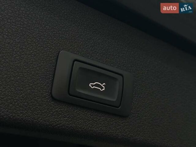 Сірий Ауді Ку 5, об'ємом двигуна 1.98 л та пробігом 148 тис. км за 18450 $, фото 26 на Automoto.ua