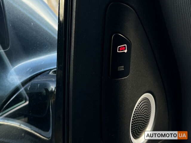 Серый Ауди Ку 5, объемом двигателя 2 л и пробегом 127 тыс. км за 20600 $, фото 19 на Automoto.ua