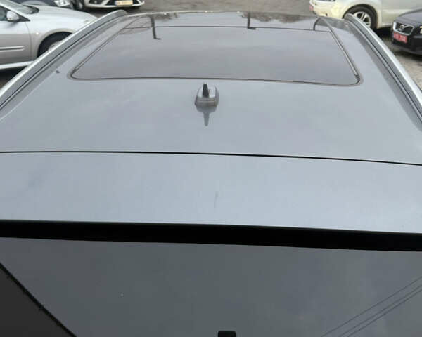 Серый Ауди Ку 5, объемом двигателя 2 л и пробегом 201 тыс. км за 17800 $, фото 27 на Automoto.ua