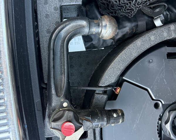 Серый Ауди Ку 5, объемом двигателя 1.97 л и пробегом 235 тыс. км за 32600 $, фото 85 на Automoto.ua