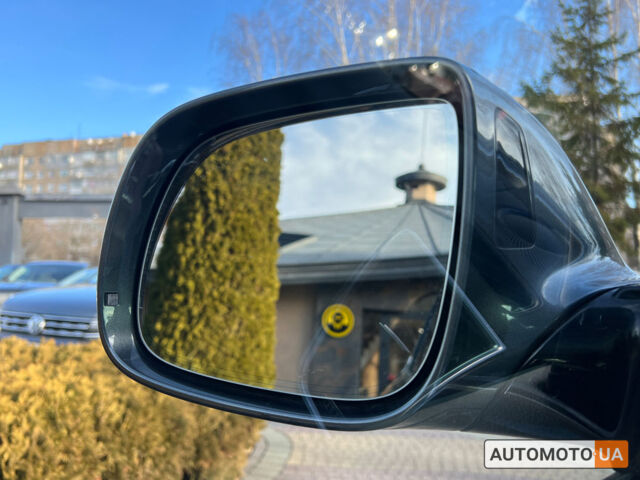 Серый Ауди Ку 5, объемом двигателя 2 л и пробегом 127 тыс. км за 20600 $, фото 20 на Automoto.ua