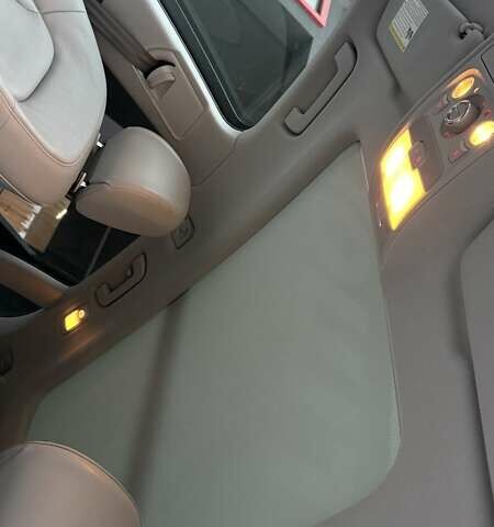 Серый Ауди Ку 5, объемом двигателя 1.98 л и пробегом 82 тыс. км за 18299 $, фото 26 на Automoto.ua