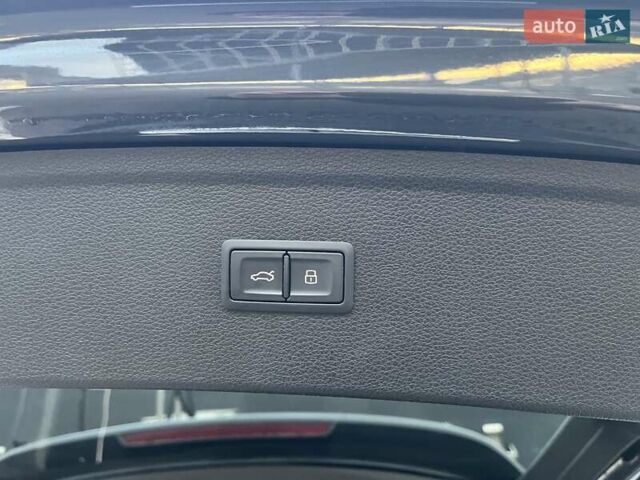 Серый Ауди Ку 5, объемом двигателя 2 л и пробегом 163 тыс. км за 24800 $, фото 42 на Automoto.ua