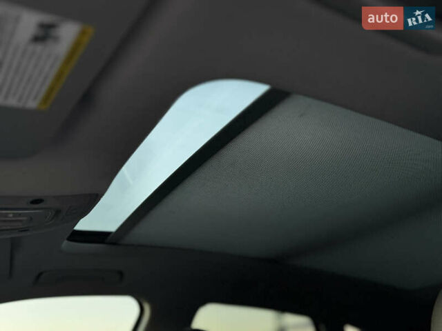 Серый Ауди Ку 5, объемом двигателя 1.98 л и пробегом 169 тыс. км за 25300 $, фото 31 на Automoto.ua