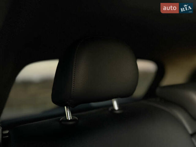 Серый Ауди Ку 5, объемом двигателя 1.98 л и пробегом 169 тыс. км за 25300 $, фото 63 на Automoto.ua