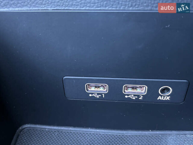 Серый Ауди Ку 5, объемом двигателя 1.98 л и пробегом 85 тыс. км за 26900 $, фото 45 на Automoto.ua