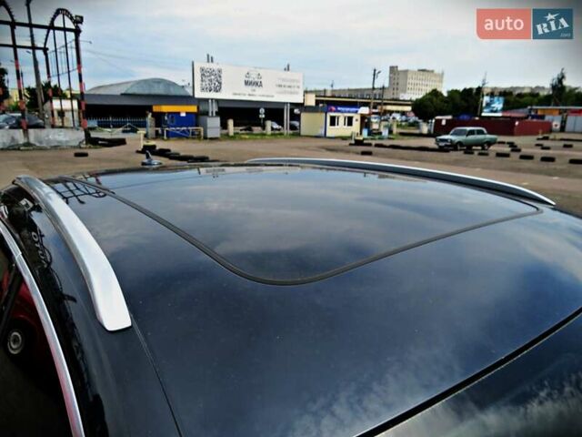 Серый Ауди Ку 5, объемом двигателя 1.98 л и пробегом 199 тыс. км за 20950 $, фото 18 на Automoto.ua