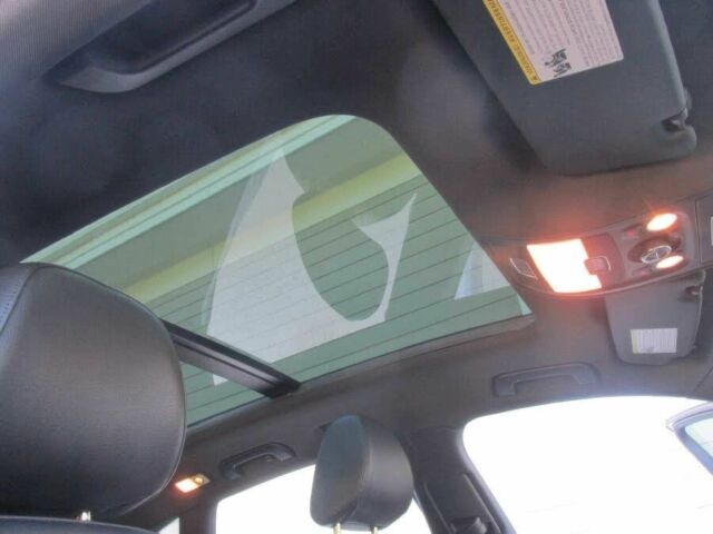 Серый Ауди Ку 5, объемом двигателя 2 л и пробегом 66 тыс. км за 9700 $, фото 13 на Automoto.ua