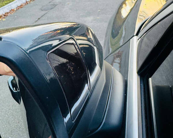 Ауді Ку 5 2017 у Києві на Automoto.ua Сірий Ауді Ку 5, об'ємом двигуна 1.98 л та пробігом 167 тис. км за 23800 $, фото 45 на Automoto.ua