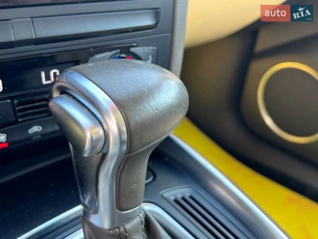 Сірий Ауді Ку 5, об'ємом двигуна 1.98 л та пробігом 106 тис. км за 16750 $, фото 46 на Automoto.ua