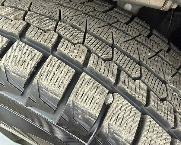 Сірий Ауді Ку 5, об'ємом двигуна 1.98 л та пробігом 165 тис. км за 23999 $, фото 55 на Automoto.ua