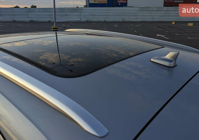 Серый Ауди Ку 5, объемом двигателя 1.98 л и пробегом 100 тыс. км за 23690 $, фото 37 на Automoto.ua