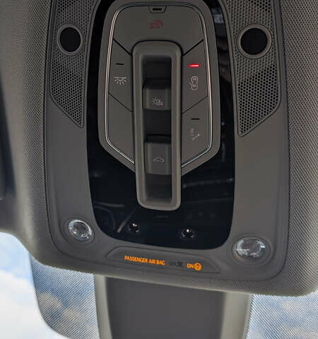 Серый Ауди Ку 5, объемом двигателя 1.98 л и пробегом 100 тыс. км за 23690 $, фото 69 на Automoto.ua