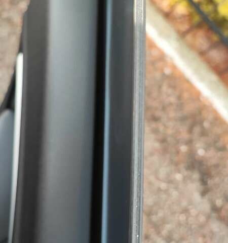 Серый Ауди Ку 5, объемом двигателя 1.97 л и пробегом 127 тыс. км за 34500 $, фото 21 на Automoto.ua