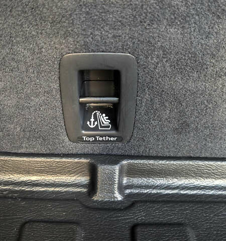 Серый Ауди Ку 5, объемом двигателя 1.98 л и пробегом 100 тыс. км за 23690 $, фото 81 на Automoto.ua