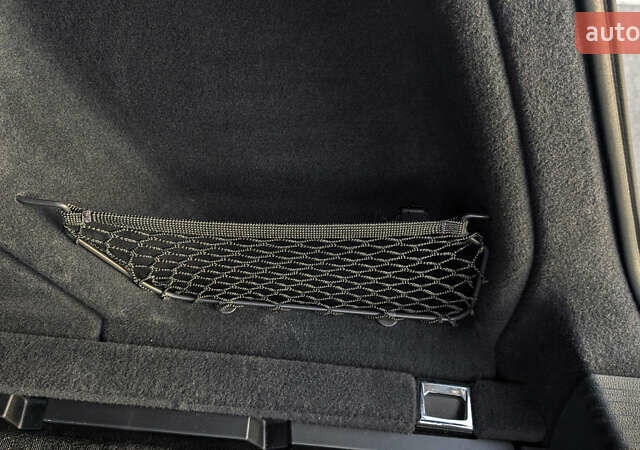 Серый Ауди Ку 5, объемом двигателя 1.98 л и пробегом 100 тыс. км за 23690 $, фото 76 на Automoto.ua