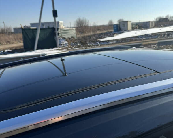 Серый Ауди Ку 5, объемом двигателя 1.97 л и пробегом 165 тыс. км за 32900 $, фото 24 на Automoto.ua