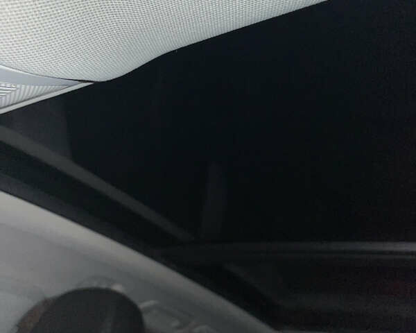 Сірий Ауді Ку 5, об'ємом двигуна 1.98 л та пробігом 257 тис. км за 15900 $, фото 12 на Automoto.ua